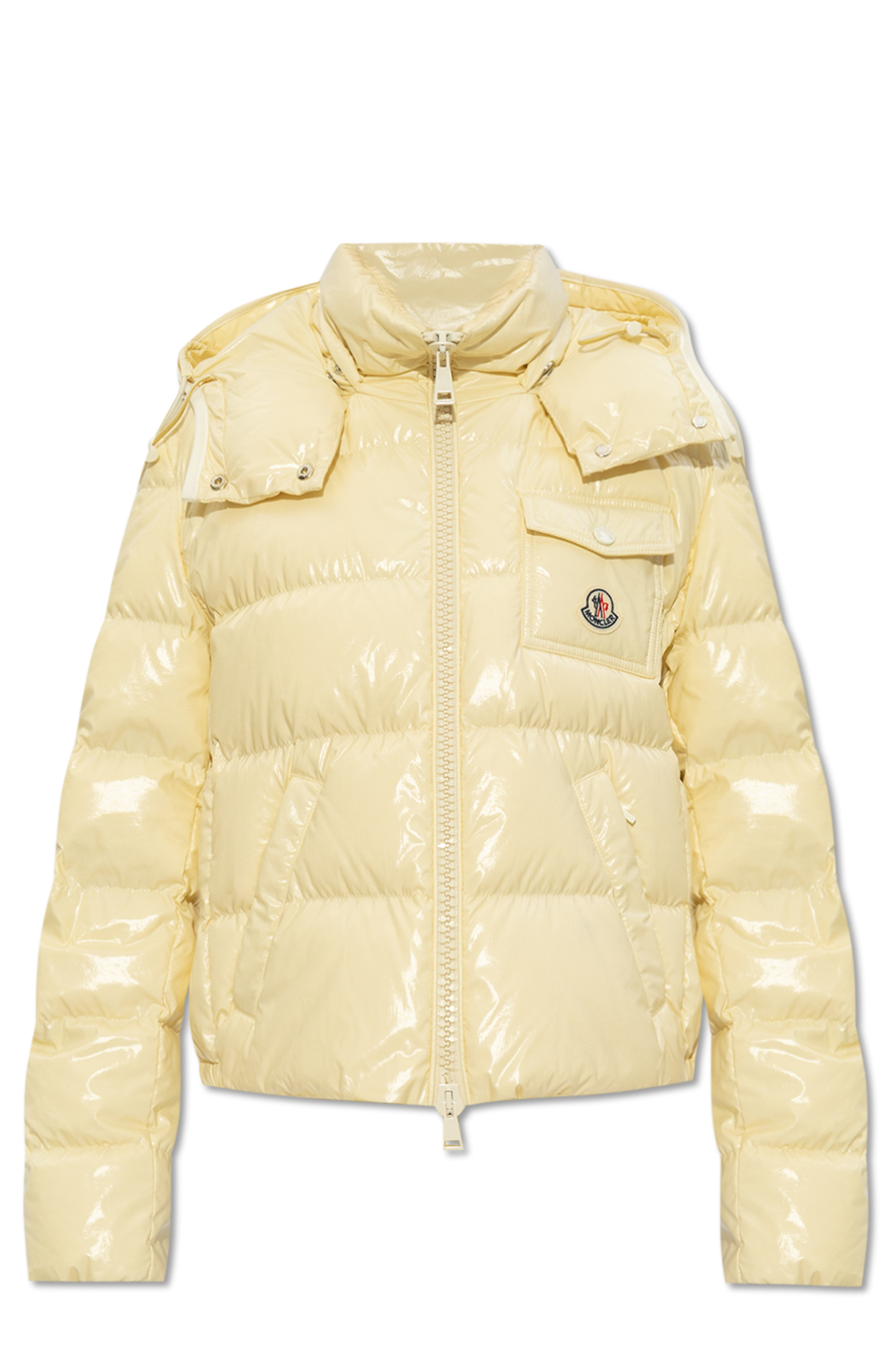 Moncler australia discount